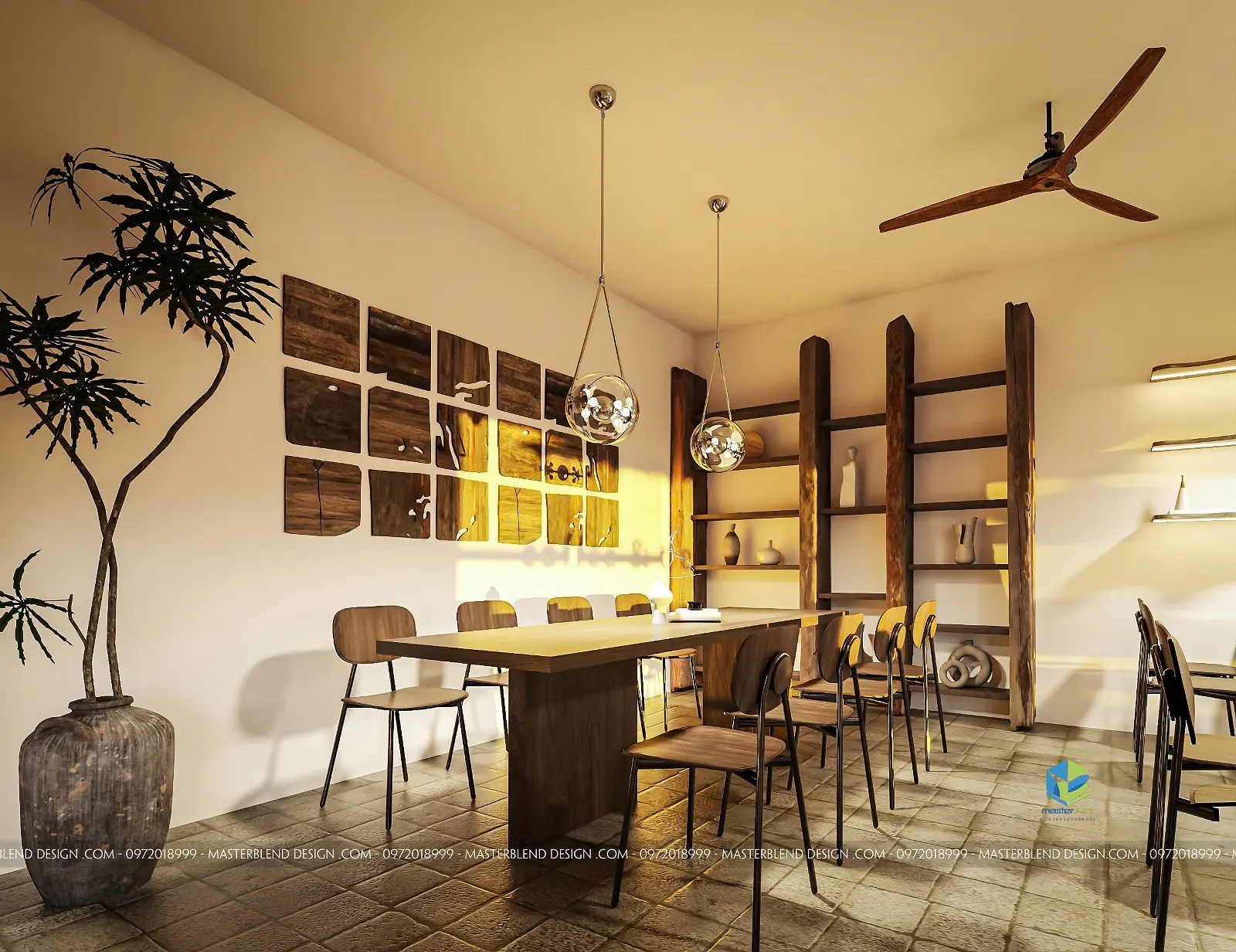 TÁCH KAFE BẮC NINH – KHÔNG GIAN MỘC MẠC, CHILL ĐẲNG CẤP VỚI PHONG CÁCH RUSTIC TỰ NHIÊN